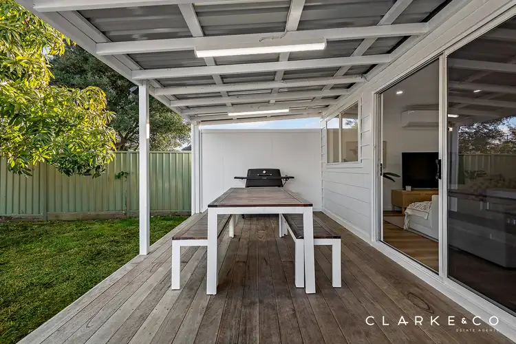 Sixth view of Homely house listing, 15 Hibberd Street, Hamilton South NSW 2303