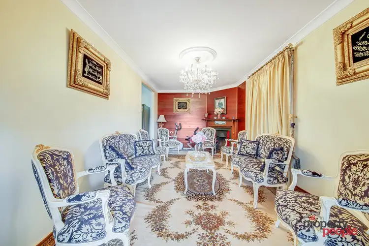 Fourth view of Homely house listing, 37 Junction Road, Moorebank NSW 2170