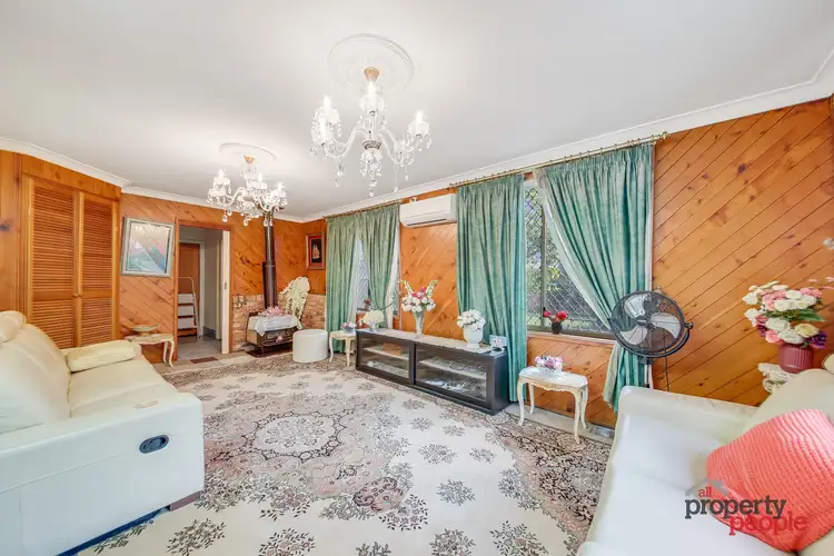 Fifth view of Homely house listing, 37 Junction Road, Moorebank NSW 2170