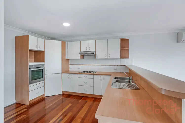 Third view of Homely house listing, 45 Gloaming Avenue, East Maitland NSW 2323