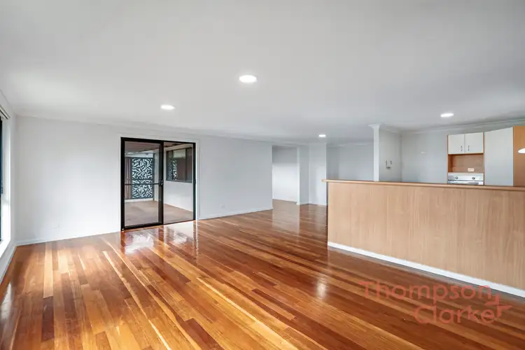 Sixth view of Homely house listing, 45 Gloaming Avenue, East Maitland NSW 2323