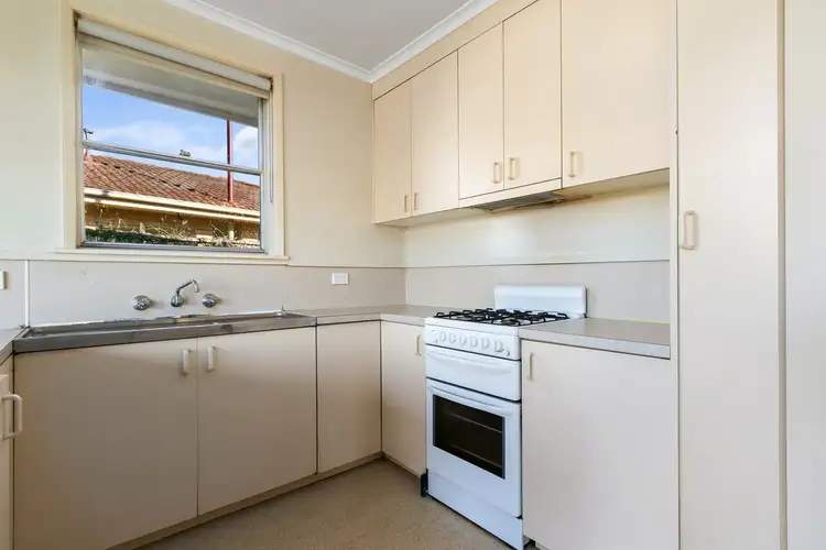 Second view of Homely house listing, 7 Christie Court, Sale VIC 3850