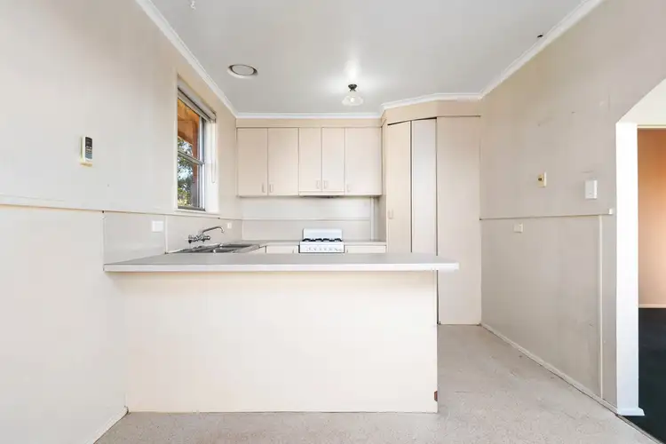 Third view of Homely house listing, 7 Christie Court, Sale VIC 3850