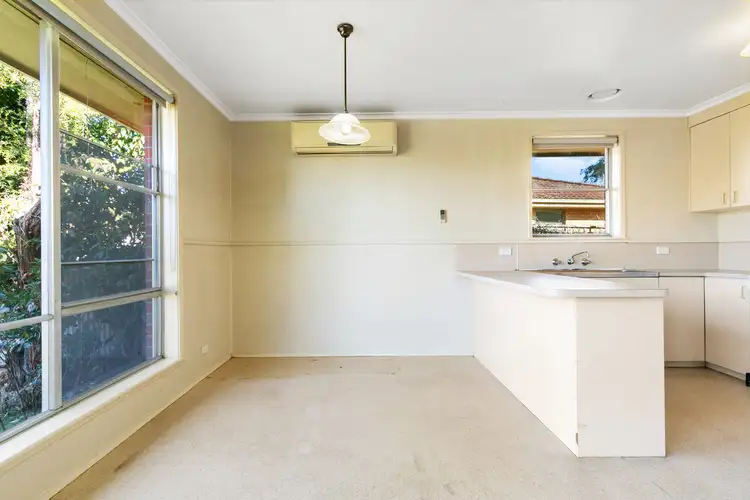 Fourth view of Homely house listing, 7 Christie Court, Sale VIC 3850