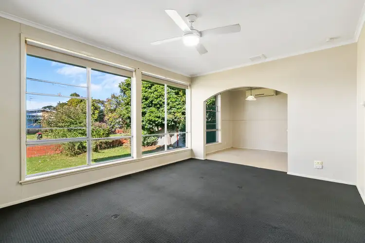 Fifth view of Homely house listing, 7 Christie Court, Sale VIC 3850