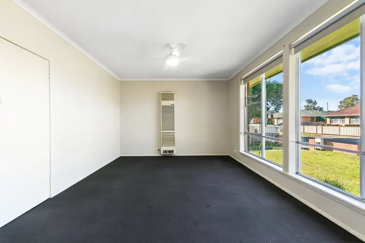 Sixth view of Homely house listing, 7 Christie Court, Sale VIC 3850