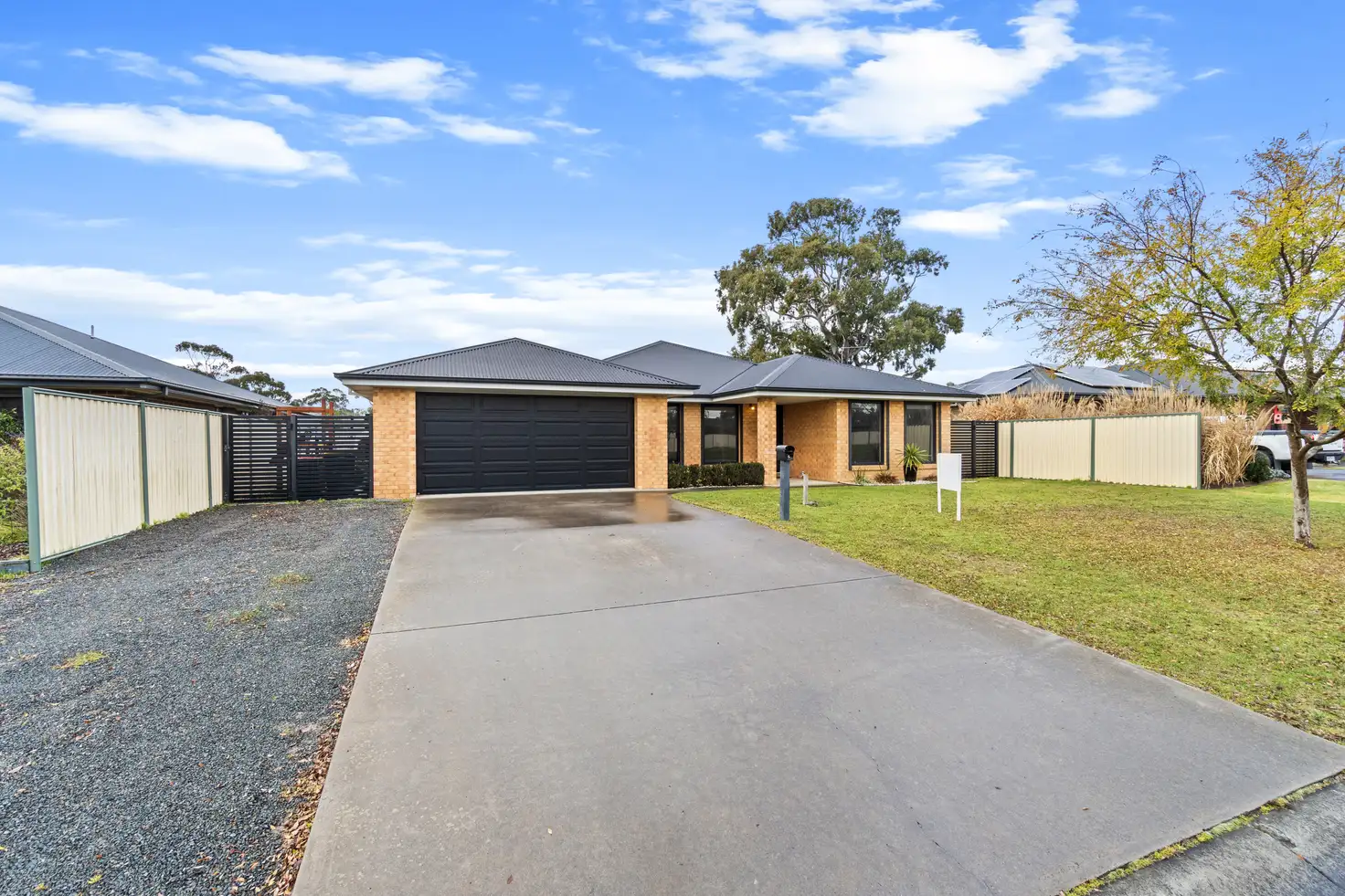 Main view of Homely house listing, 4 Kelly Court, Stratford VIC 3862