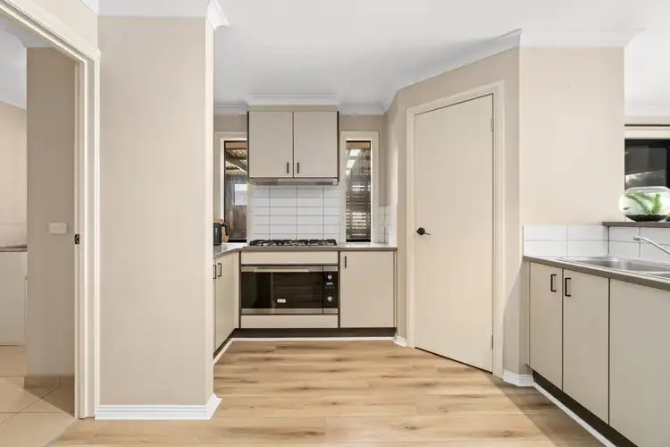 Sixth view of Homely house listing, 4 Kelly Court, Stratford VIC 3862
