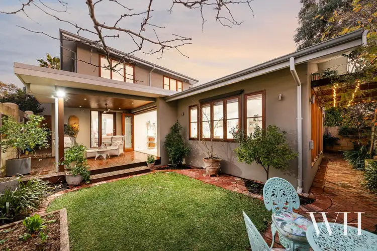 40a Samson Street, White Gum Valley WA 6162
