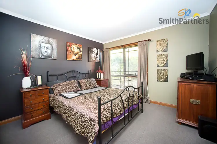 Main view of Homely house listing, 5/15 Wentworth Court, Golden Grove SA 5125
