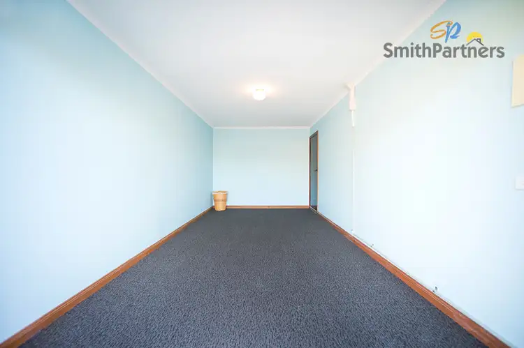 Fifth view of Homely house listing, 5/15 Wentworth Court, Golden Grove SA 5125