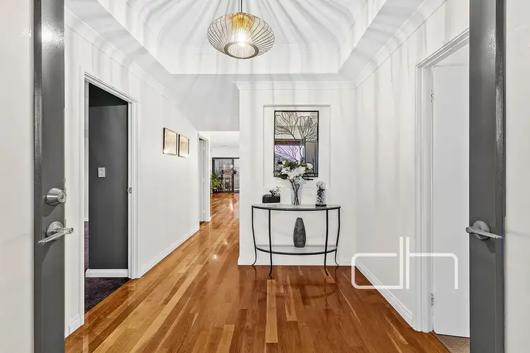Sixth view of Homely house listing, 4 Arniston Way, Darch WA 6065