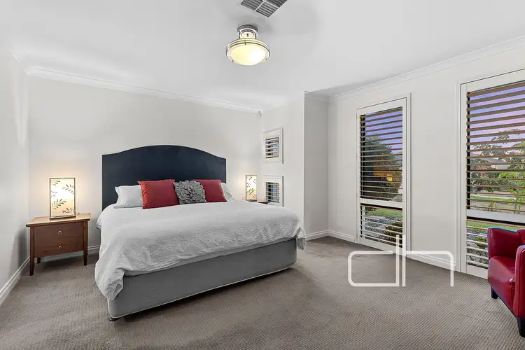 Seventh view of Homely house listing, 4 Arniston Way, Darch WA 6065