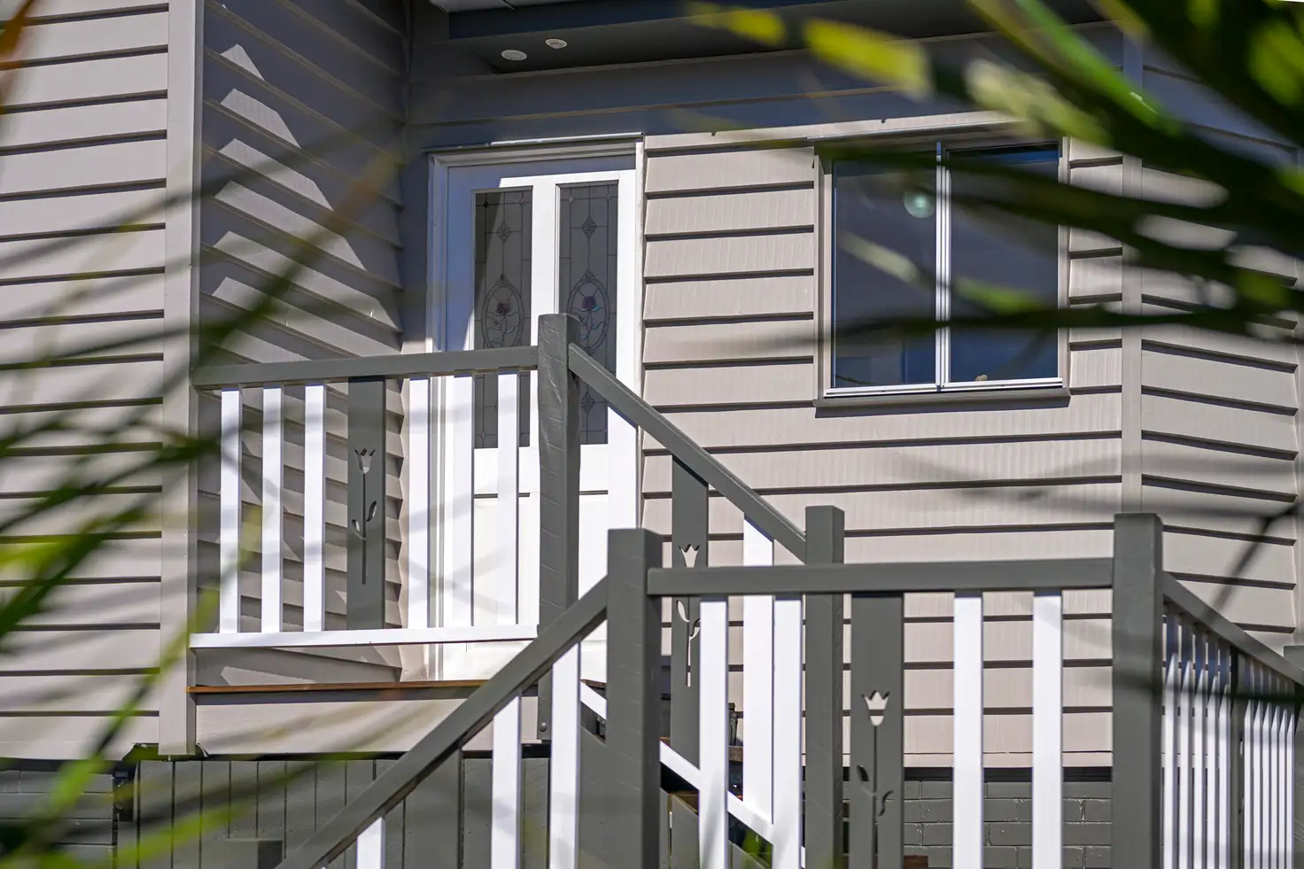 Main view of Homely house listing, 6 Duncraggon Street, South Toowoomba QLD 4350