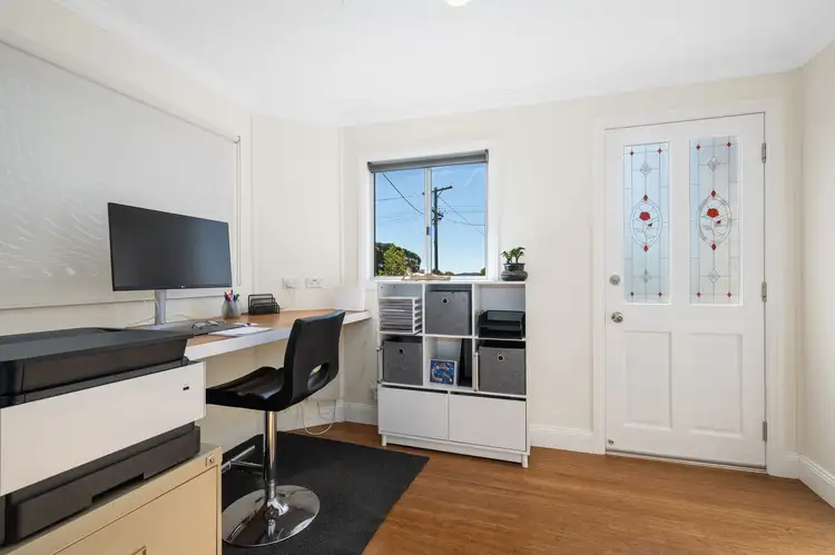 Third view of Homely house listing, 6 Duncraggon Street, South Toowoomba QLD 4350
