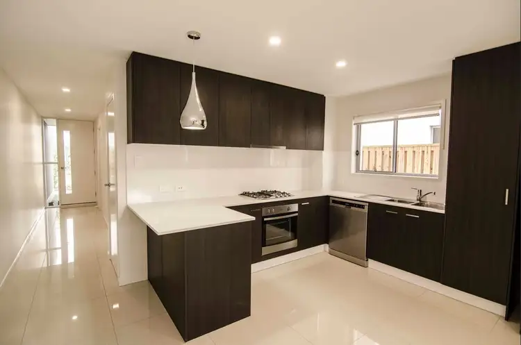56/120 Alma Road, Dakabin QLD 4503