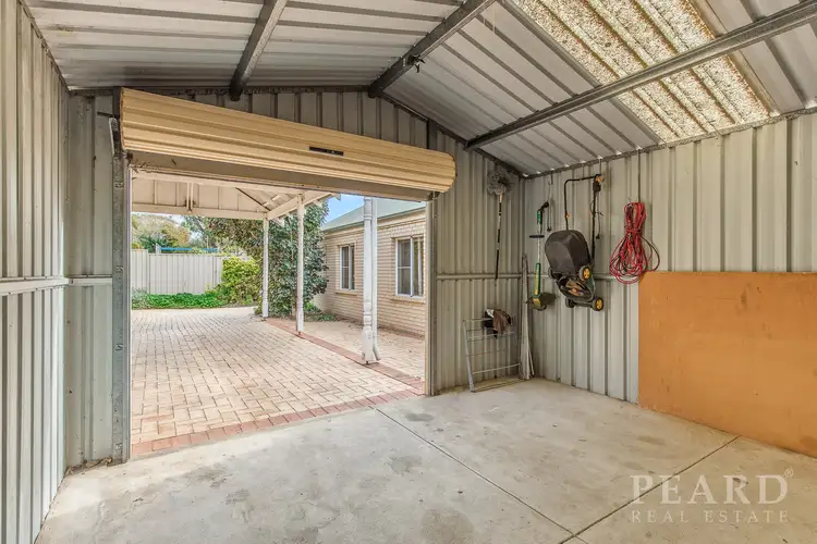 Third view of Homely house listing, 38B George Street, Rockingham WA 6168