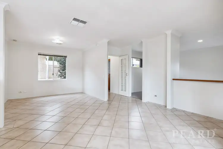 Sixth view of Homely house listing, 38B George Street, Rockingham WA 6168