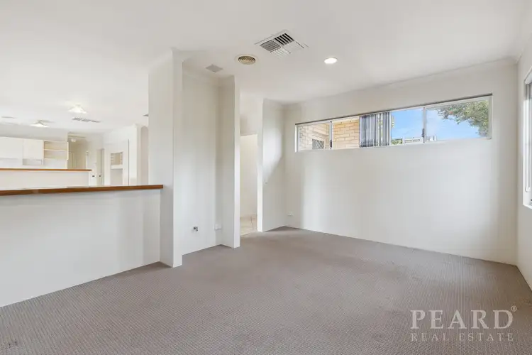 Seventh view of Homely house listing, 38B George Street, Rockingham WA 6168