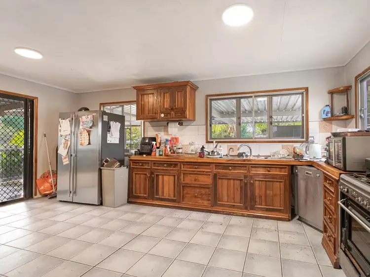 Second view of Homely house listing, 23 Bradman Street, Caboolture QLD 4510