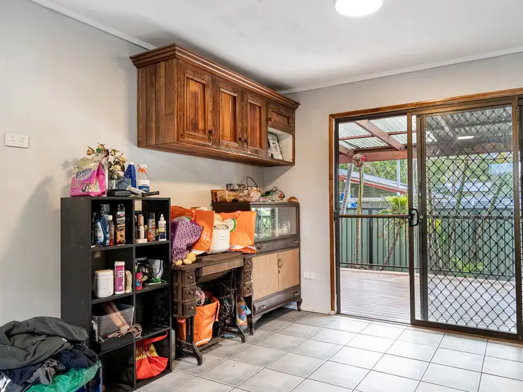 Third view of Homely house listing, 23 Bradman Street, Caboolture QLD 4510