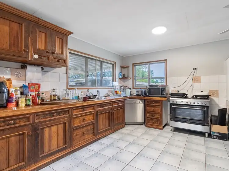Fourth view of Homely house listing, 23 Bradman Street, Caboolture QLD 4510