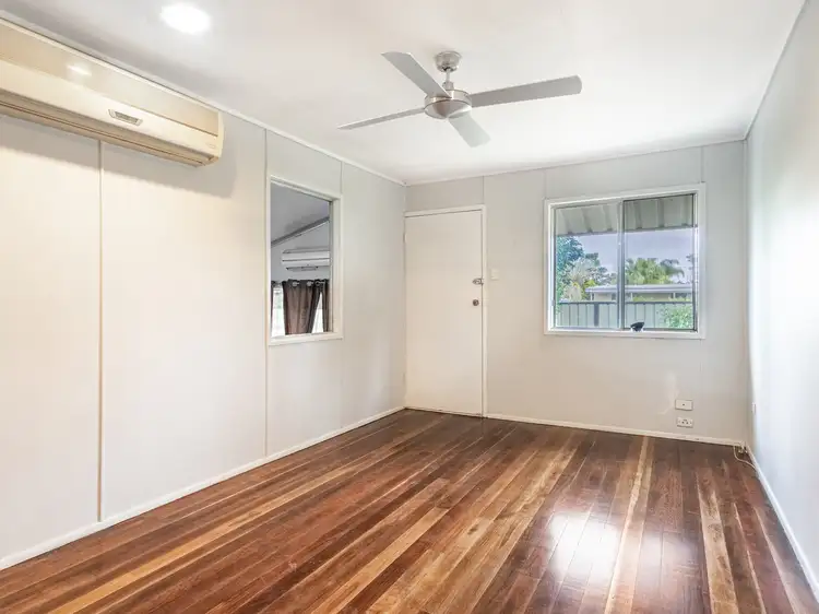 Fifth view of Homely house listing, 23 Bradman Street, Caboolture QLD 4510
