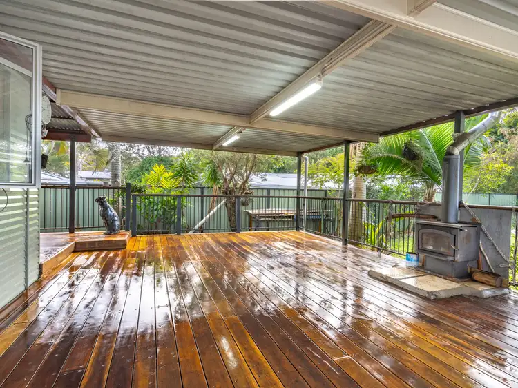 Sixth view of Homely house listing, 23 Bradman Street, Caboolture QLD 4510