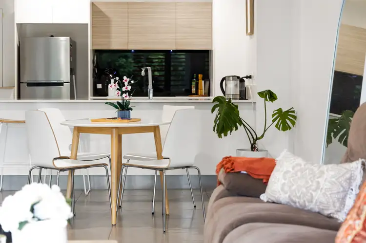 2204/1-7 Waterford Court, Bundall QLD 4217
