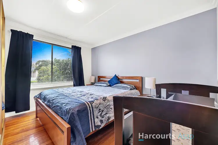 Fourth view of Homely unit listing, 15 Cootamundra Street, Doveton VIC 3177