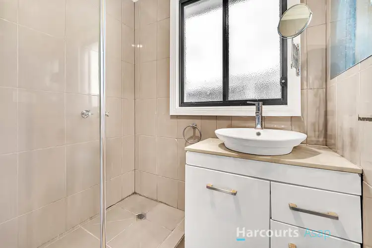 Fifth view of Homely unit listing, 15 Cootamundra Street, Doveton VIC 3177