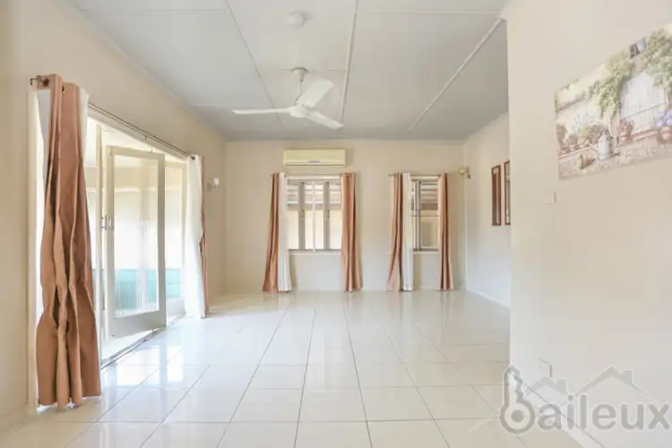 Fourth view of Homely house listing, 101 Webberley, West Mackay QLD 4740