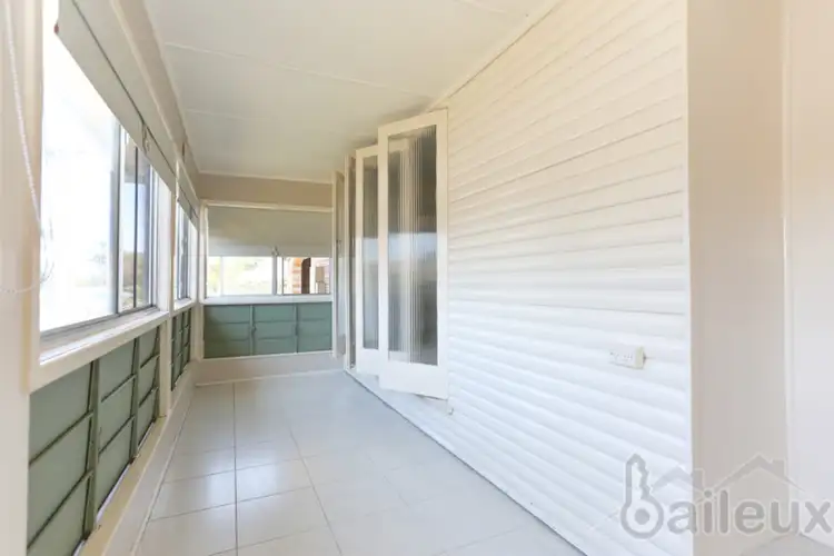 Sixth view of Homely house listing, 101 Webberley, West Mackay QLD 4740