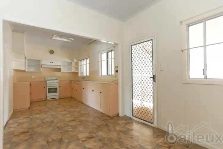 Seventh view of Homely house listing, 101 Webberley, West Mackay QLD 4740