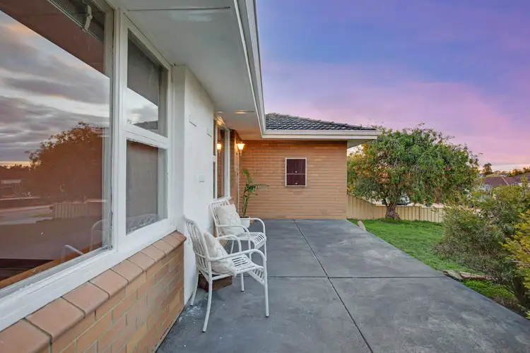 Third view of Homely house listing, 19 Plantagenet Crescent, Hamilton Hill WA 6163