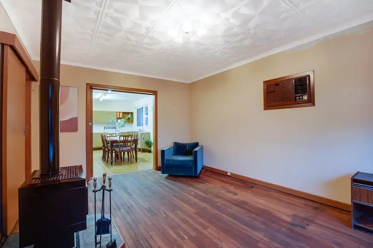 Fourth view of Homely house listing, 19 Plantagenet Crescent, Hamilton Hill WA 6163