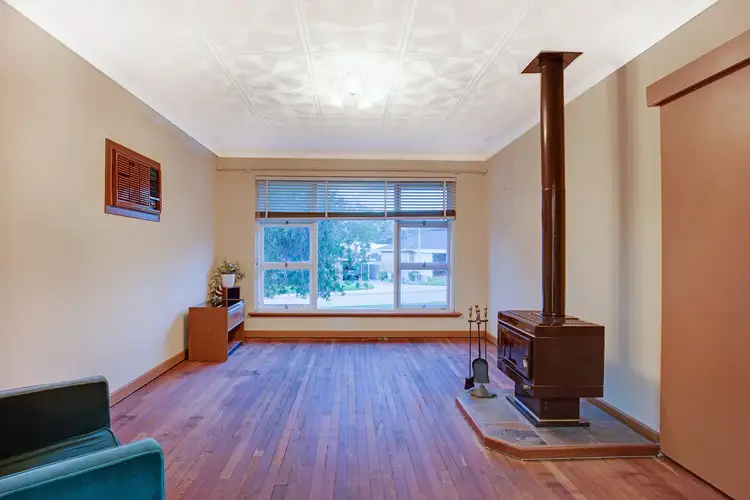 Fifth view of Homely house listing, 19 Plantagenet Crescent, Hamilton Hill WA 6163