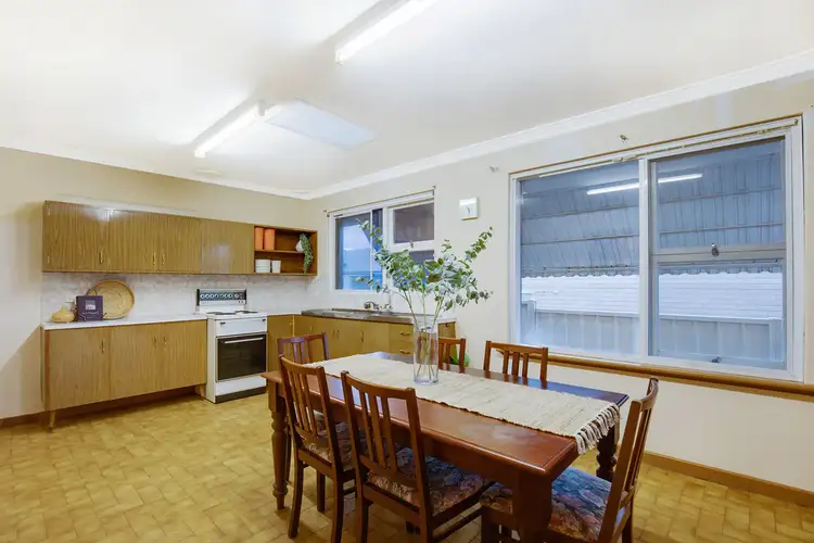 Sixth view of Homely house listing, 19 Plantagenet Crescent, Hamilton Hill WA 6163