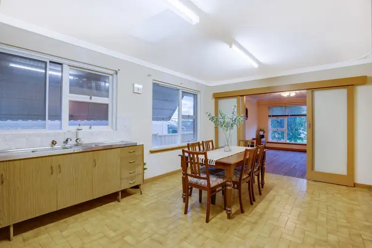 Seventh view of Homely house listing, 19 Plantagenet Crescent, Hamilton Hill WA 6163