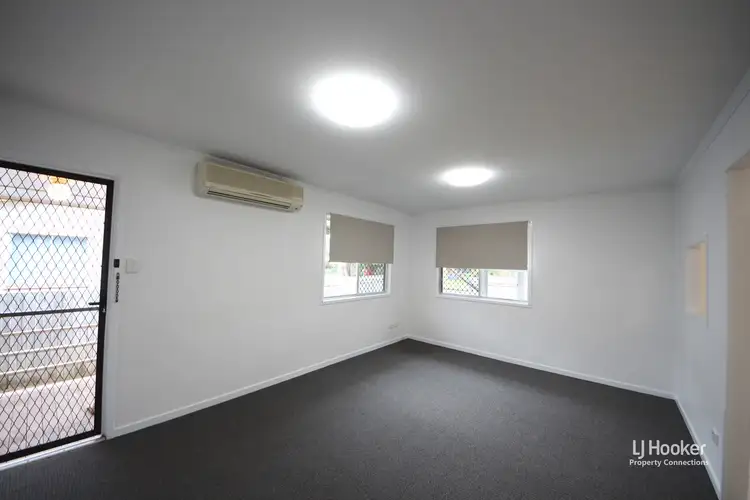 Third view of Homely semi-detached listing, 4 Sheehan Street, Kallangur QLD 4503