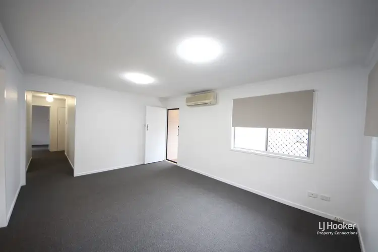 Fourth view of Homely semi-detached listing, 4 Sheehan Street, Kallangur QLD 4503