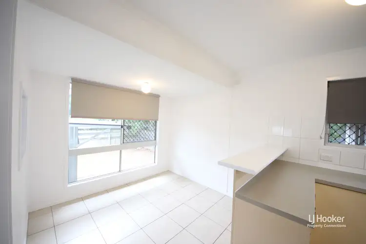 Fifth view of Homely semi-detached listing, 4 Sheehan Street, Kallangur QLD 4503