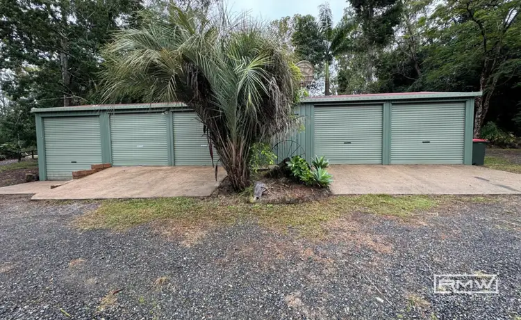 Fourth view of Homely rural property listing, 32 Richters Road, Byfield QLD 4703