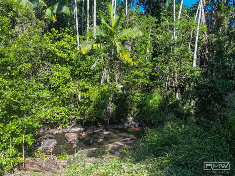 Fifth view of Homely rural property listing, 32 Richters Road, Byfield QLD 4703