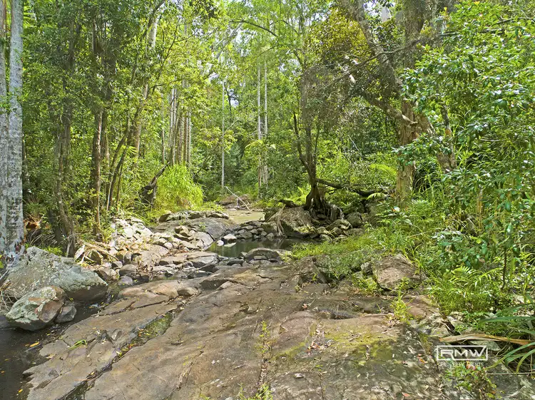 Sixth view of Homely rural property listing, 32 Richters Road, Byfield QLD 4703