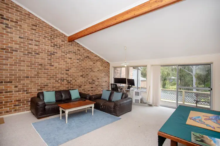 Second view of Homely semi-detached listing, 90 Bungay Road, Wingham NSW 2429