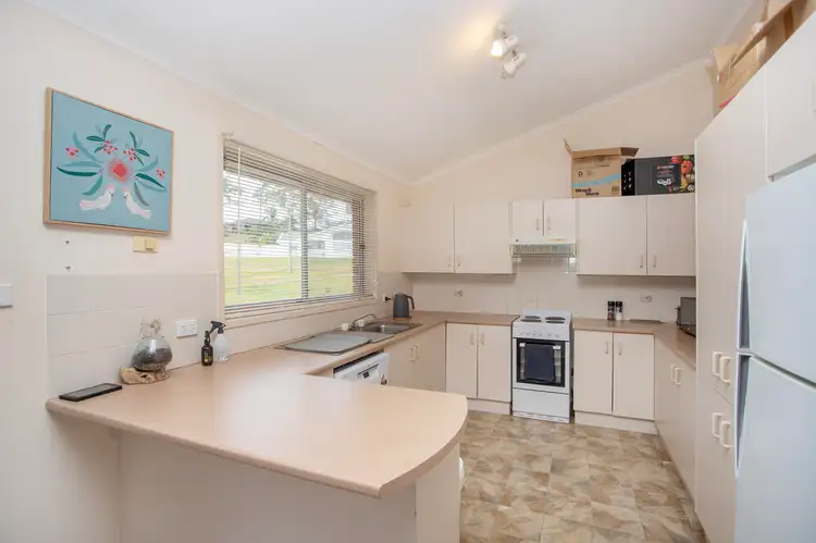Third view of Homely semi-detached listing, 90 Bungay Road, Wingham NSW 2429