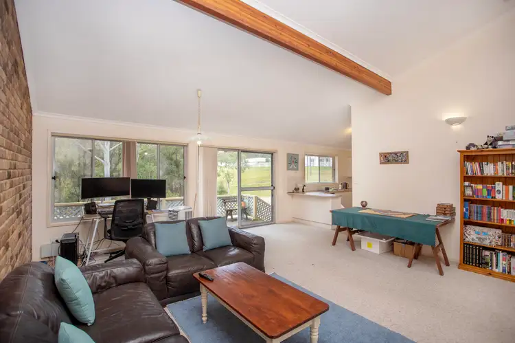 Sixth view of Homely semi-detached listing, 90 Bungay Road, Wingham NSW 2429