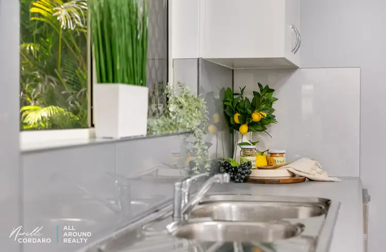 Sixth view of Homely house listing, 2 Emswood Court, Bellmere QLD 4510