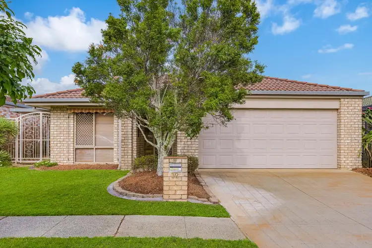Main view of Homely house listing, 32 Triton Street, Tweed Heads South NSW 2486